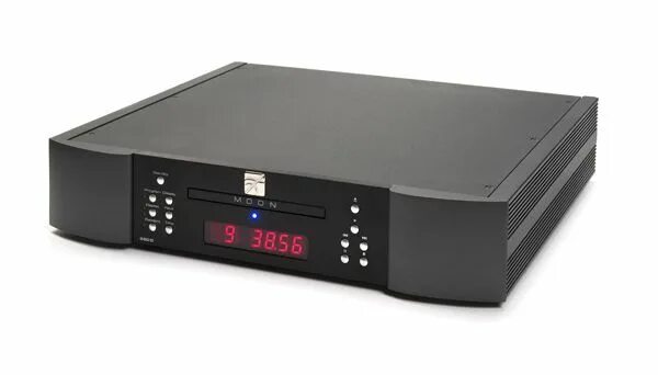 C2 cd d2