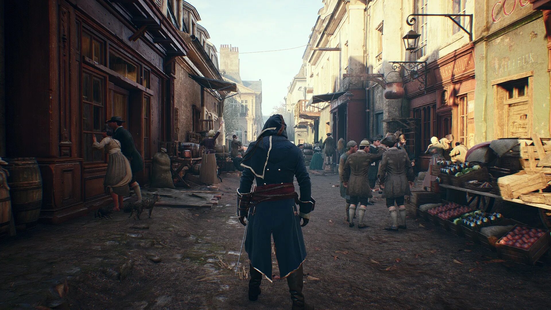 Ассасин Крид Юнити. Assassin's Creed Unity screenshots. Assassins Creed Unity screenshot. Ассасин Крид Юнити улицы. Ассасин юнит