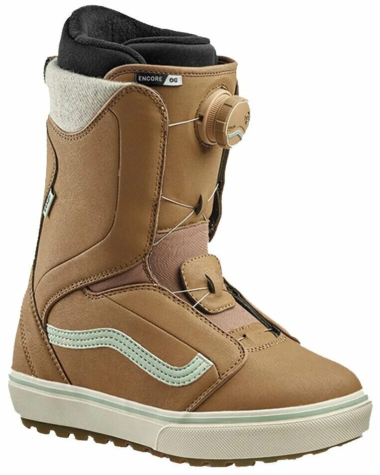 бежевые ботинки для сноуборда женские. ботинки burton mint 2018. Salomon brigade ботинки сноубордические. Dc ботинки женские boa. сноубордические ботинки ride sage.