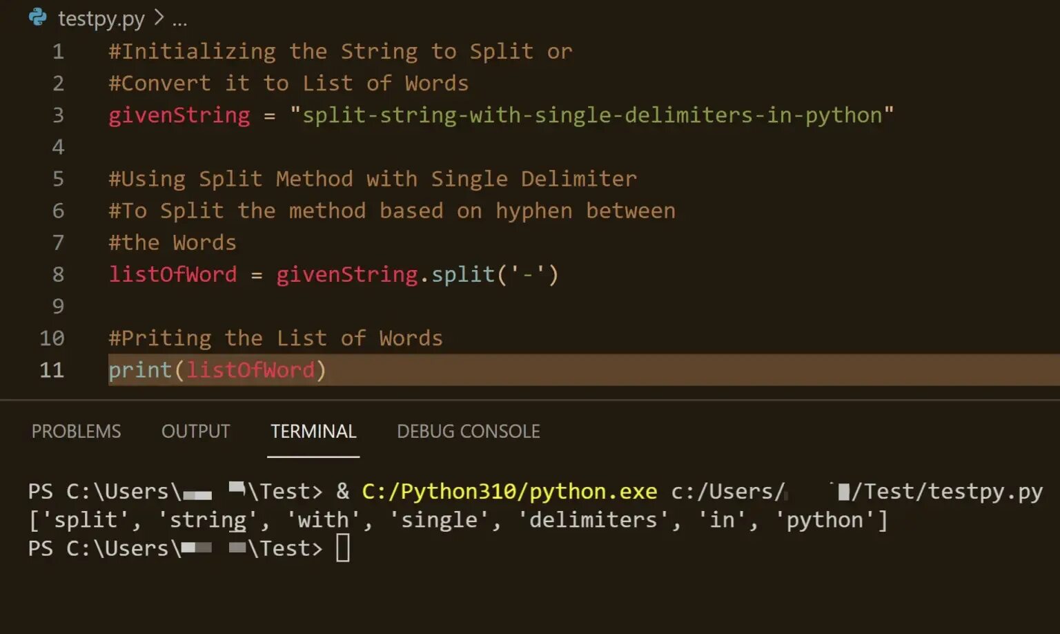 Команда Split в питоне. Str.Split Python. Str Split питон. Функция Split в питоне.