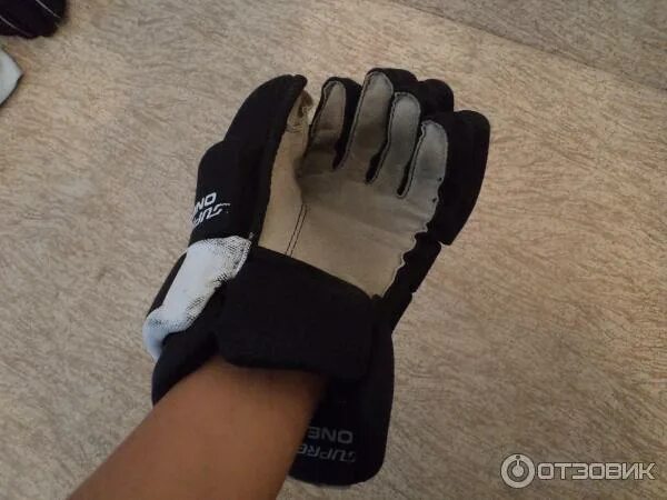 Ладошки для краг. Ладошки для краг