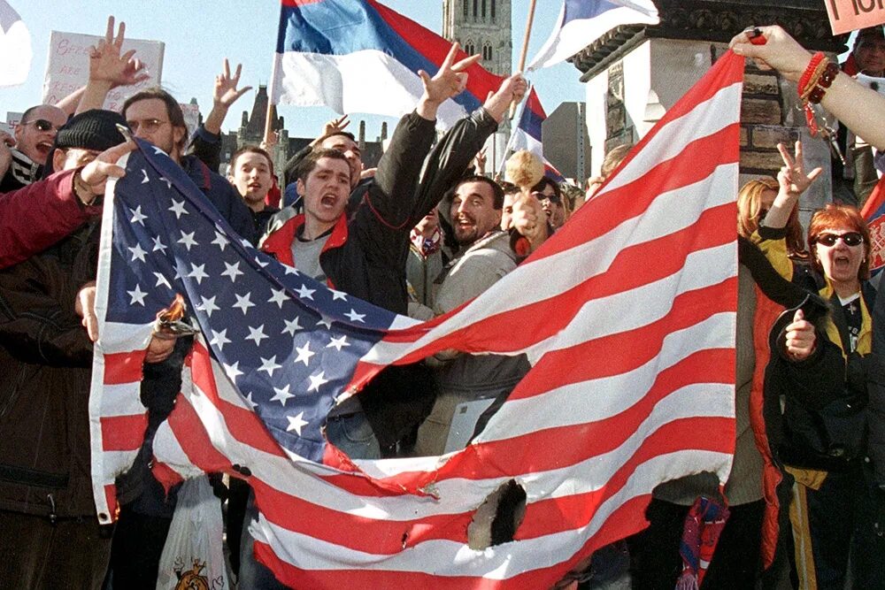 Военная операция против югославии. Сербия бомбардировки НАТО 1999. Бомбардировка Косово 1999.