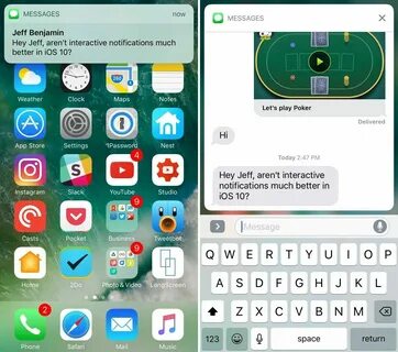 Сервер с возрастными ограничениями ios