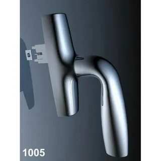 Handle 0
