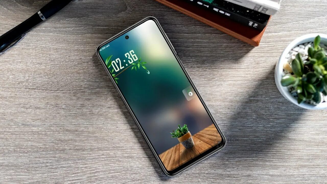 Xiaomi poco x6 12 512 купить. Смартфон Xiaomi poco m5. Xiaomi m2 Pro. Смартфон Xiaomi poco 9 Pro. Смартфон Xiaomi poco x3 Pro 6gb Ram 128gb ROM.