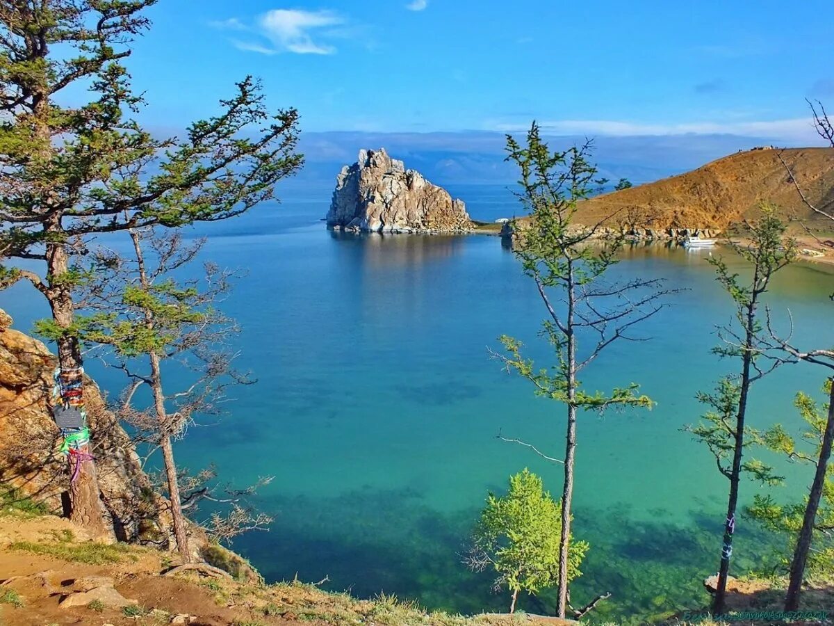 Байкальское качество