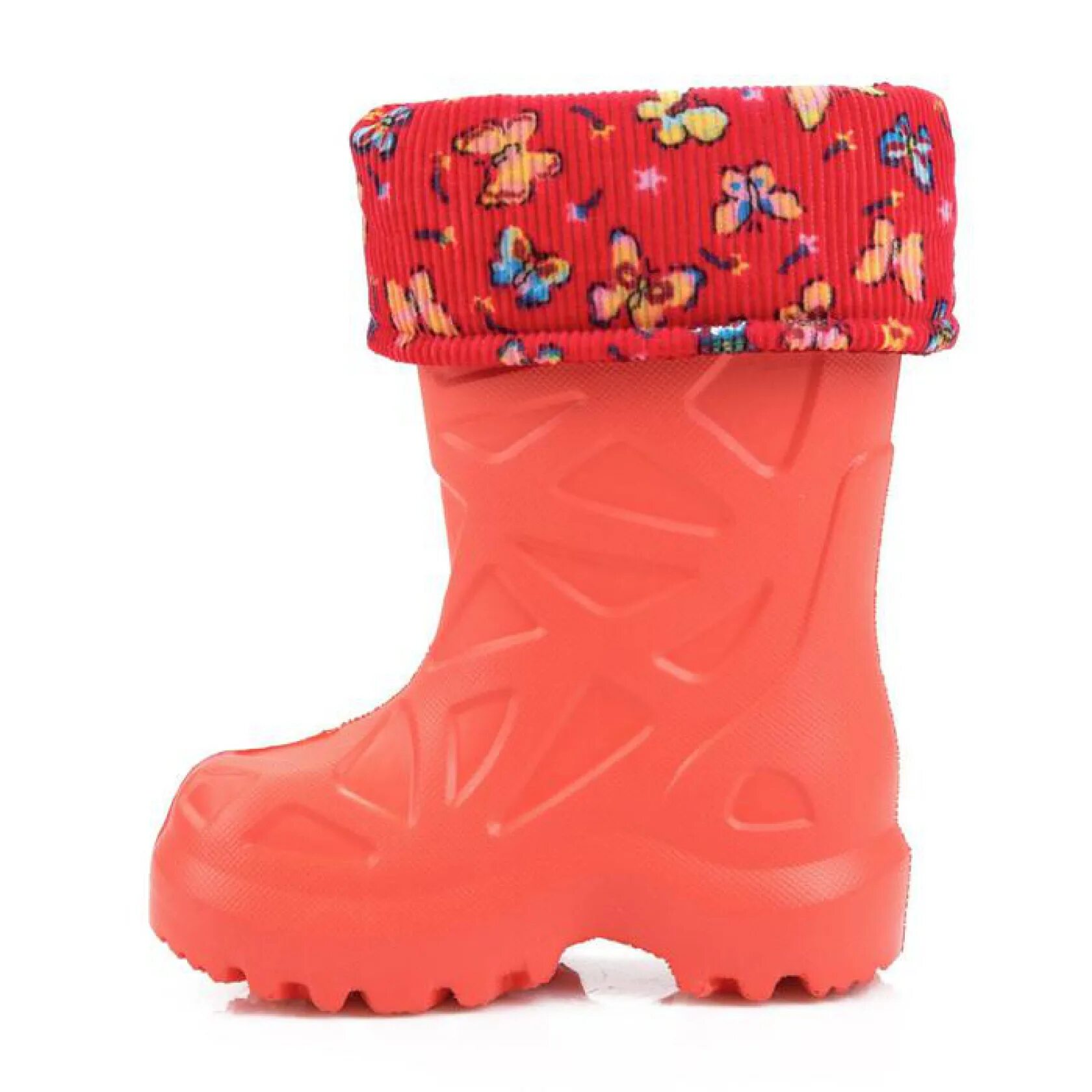 Резиновые сапоги двинэм. Демисезонные сапоги лель веллингтон. Зимние детские сапоги nordman lumi на липучке. Сапоги для детей. Сноубутсы демар зима.