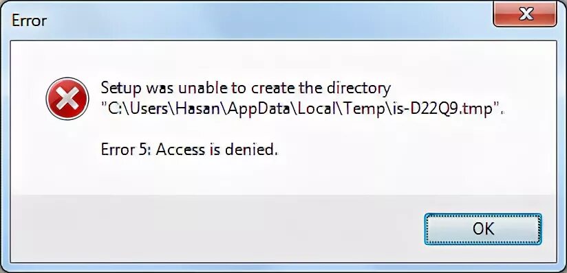 Ошибка Windows. Ошибка Windows 7. Окно ошибки. Windows Vista ошибка. Ошибка 007