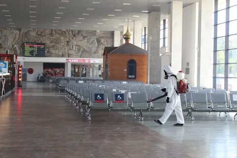 Точное пензенское