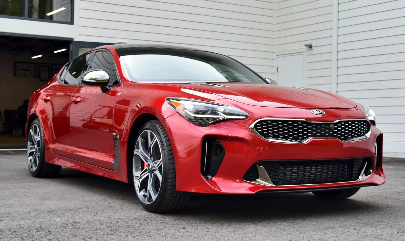 Kia Stinger gt. Kia Stinger gt1. Kia Stinger 2018. Киа Стингер gt 2018.