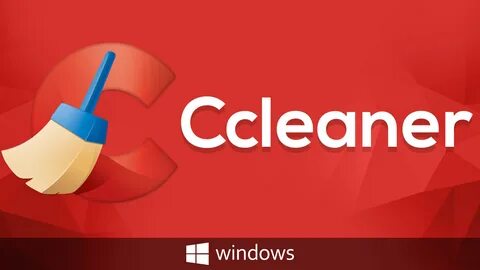 См cleaner