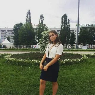 Семенова пермь