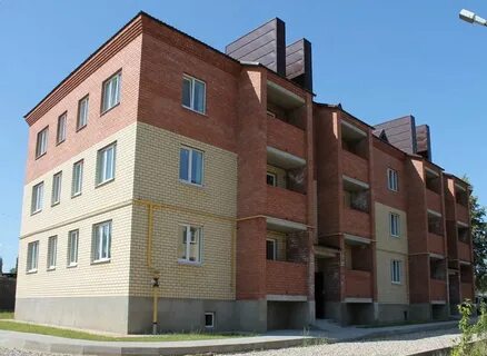 Квартиры ярославская обл