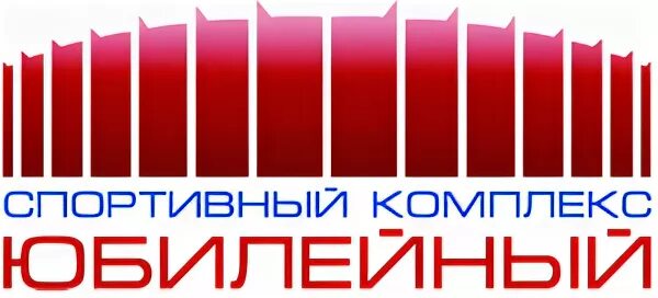 Юбилейный сайт