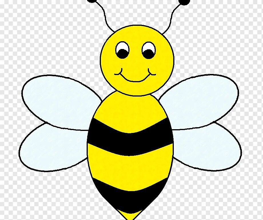 Коровка пчела. Пчела рисунок. Раскраска пчёлка для детей. Пчела для детей. Рисование пчелки.