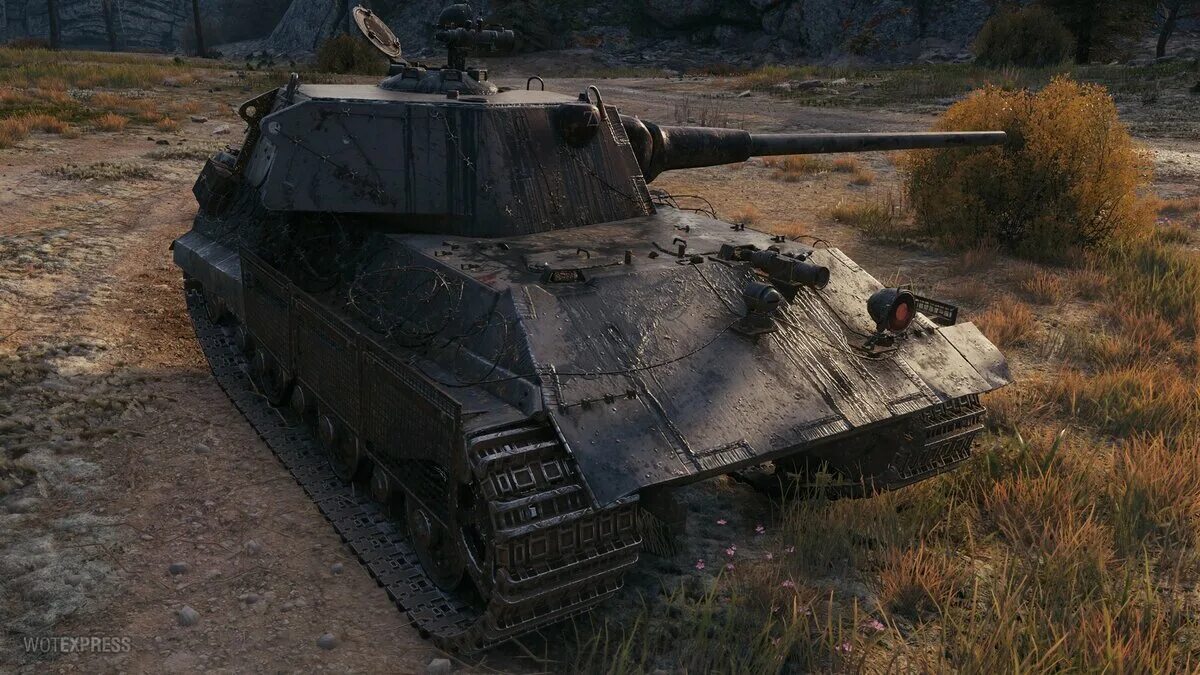 World of Tanks е50. Танк е 50 м. Е-50 танк ворлд. E-50 Panther II. Мир танков е