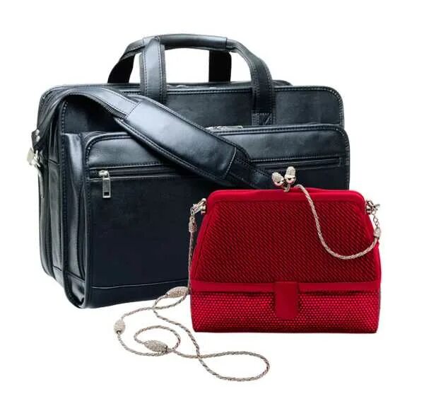 Ремонт сумок фото Ремонт сумки LOUIS VUITTON за 2,5 дня