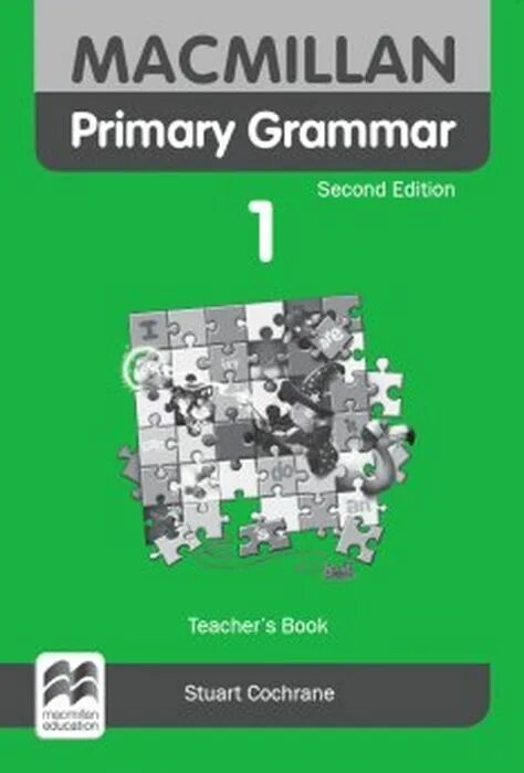 Английский Macmillan Primary Grammar. Макмиллан Primary Grammar. Макмиллан Primary Grammar 2. Macmillan Grammar 1.