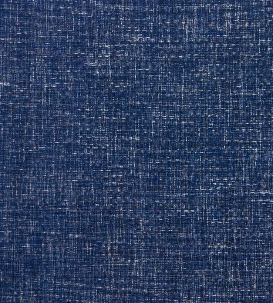 Fabric rendering 1.20