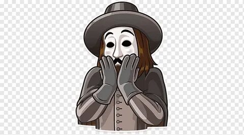 Guys telegram