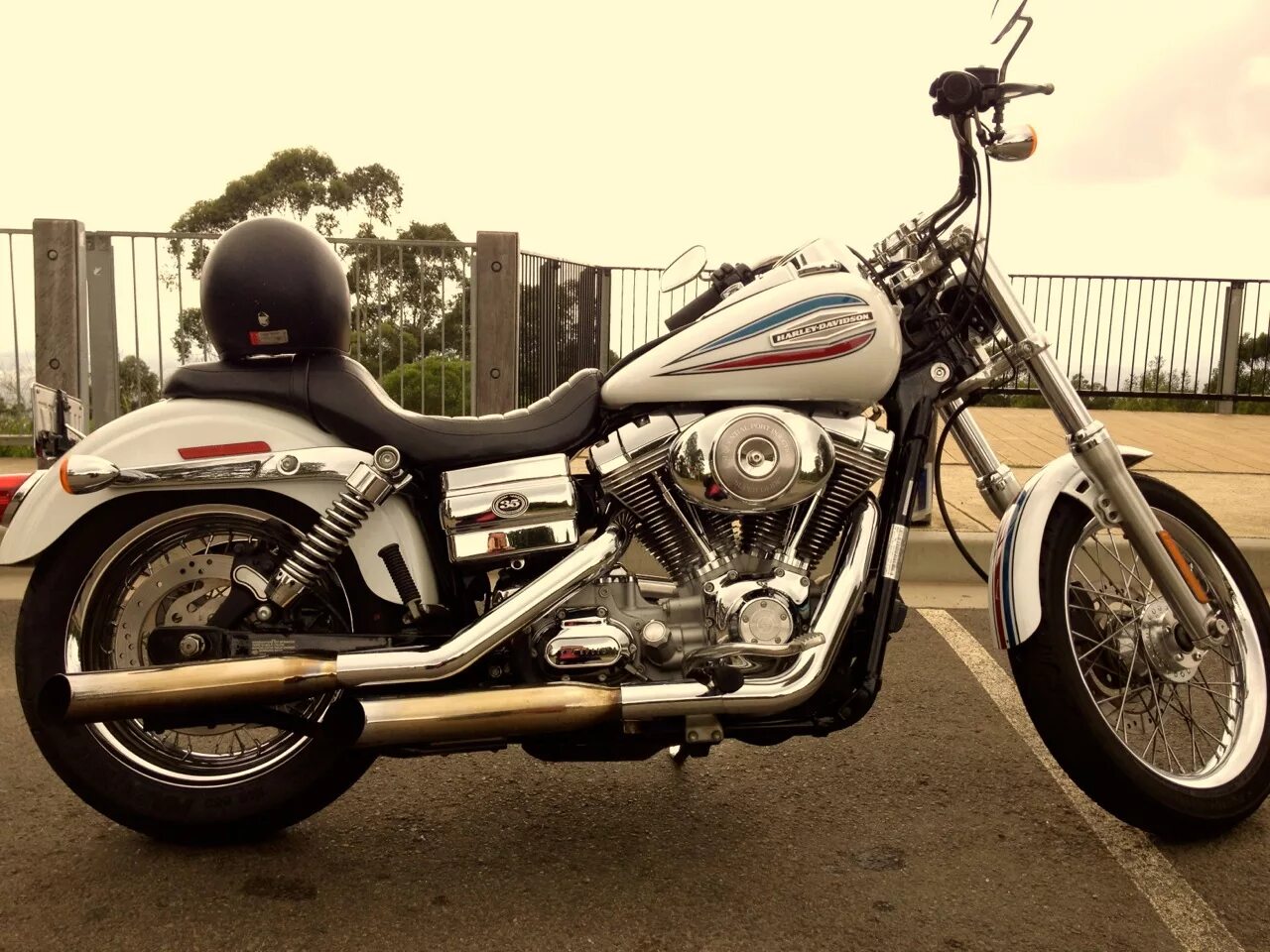 Harley davidson dyna super glide sport. Harley davidson dyna super glide. мотоцикл harley-davidson dyna super glide.