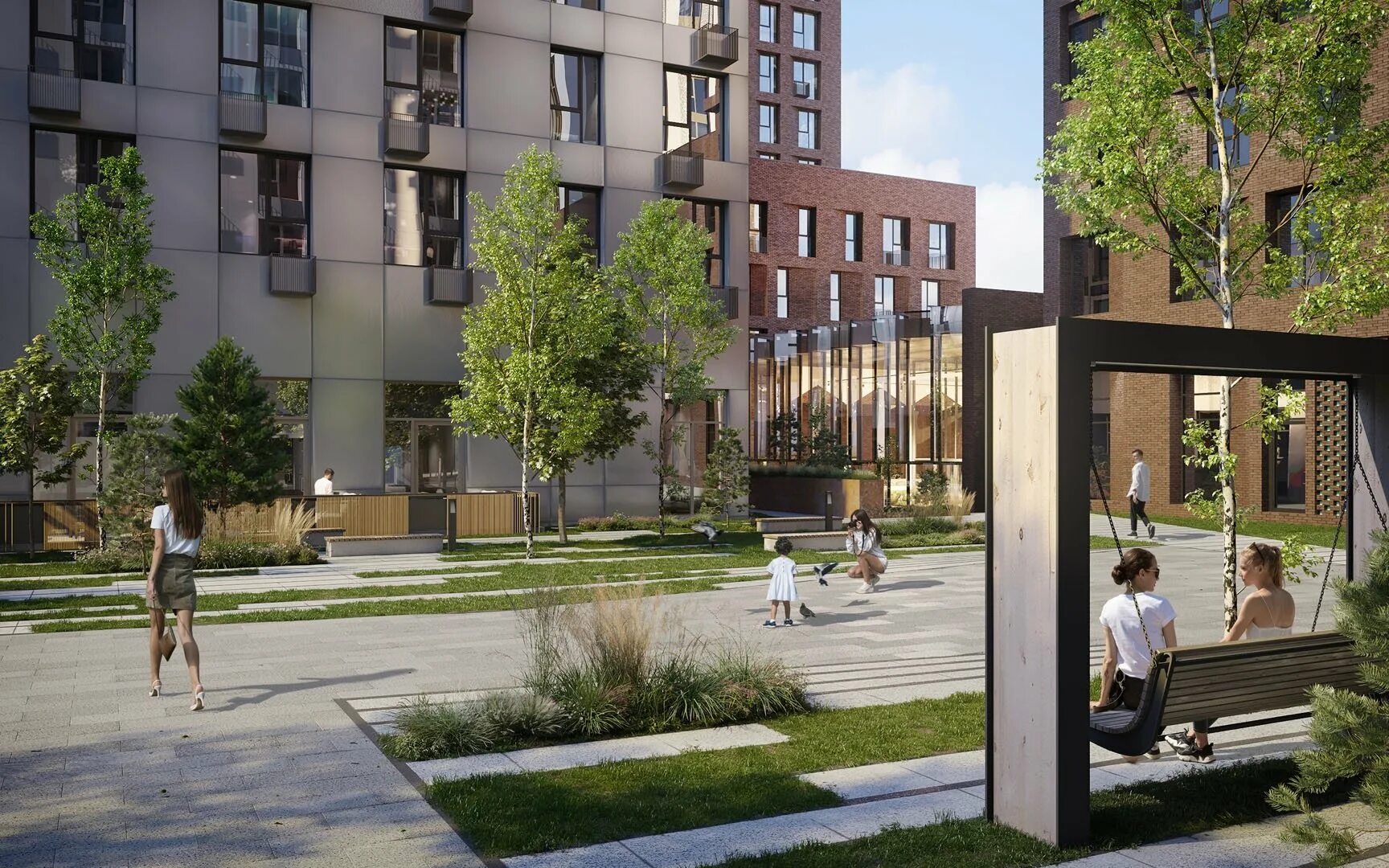 Жк nice loft москва. Найс лофт москва. Найс лофт москва. Найс лофт москва. Лофт nice loft.