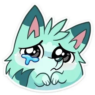 Wolfs mint