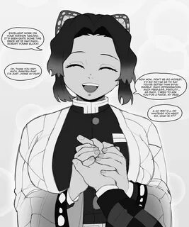 Shinobu blackwhiplash - pridehomeservices.co.uk.