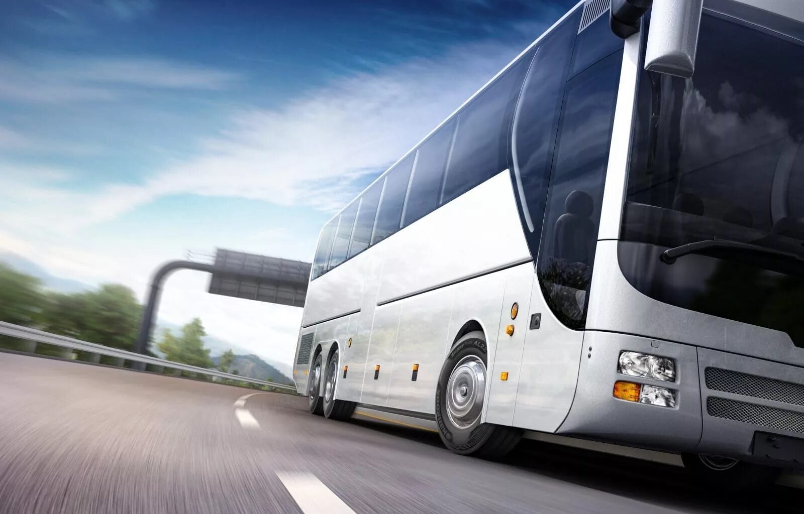 Организация автобусных перевозок. Пассажирские перевозки автобус. Организация автобусных перевозок. Организация автобусных перевозок. Фольксваген крафтер по пути.