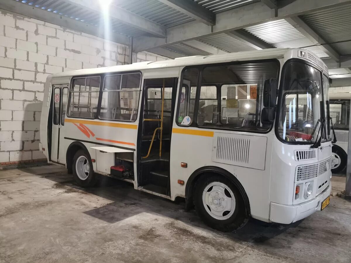 дром автобусы. Hyundai aerotown 2008. дром автобусы. дром автобусы. паз 3205 2011.