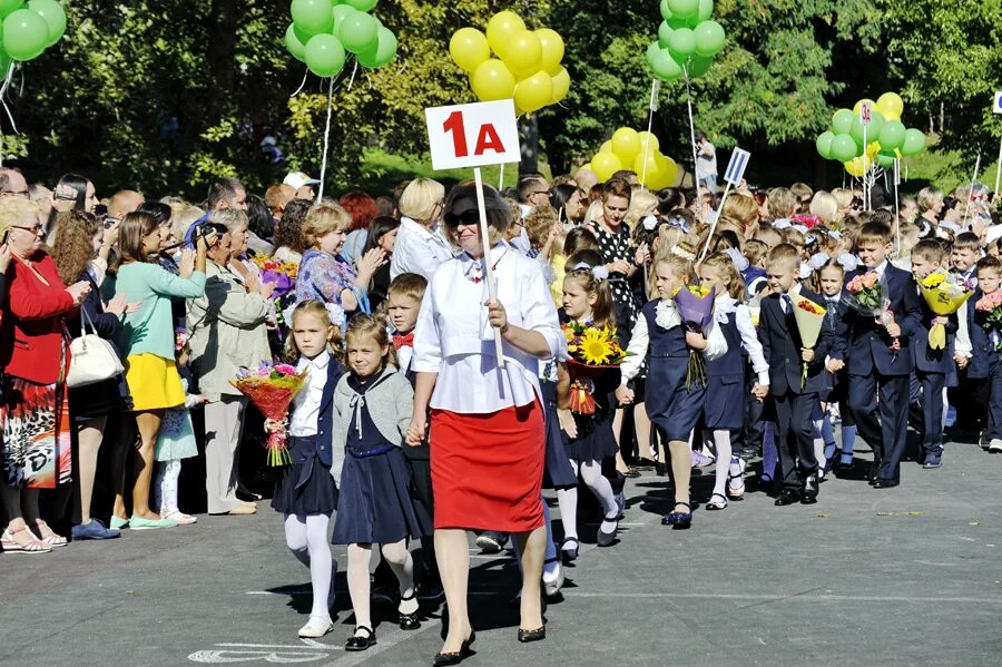 Школа 30 Липецк. 59 Школа Липецк. Школа 55 Липецк. Школа 55 Липецк 1 в. Школа номер 9 ученики