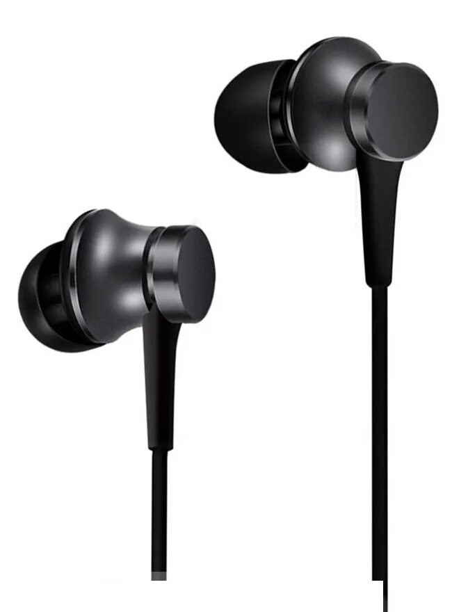 наушники xiaomi mi in-ear headphones basic black. наушники xiaomi basic black. Xiaomi mi in-ear headphones basic ачх. наушники xiaomi mi piston headphones basic. наушники ми басик 3.