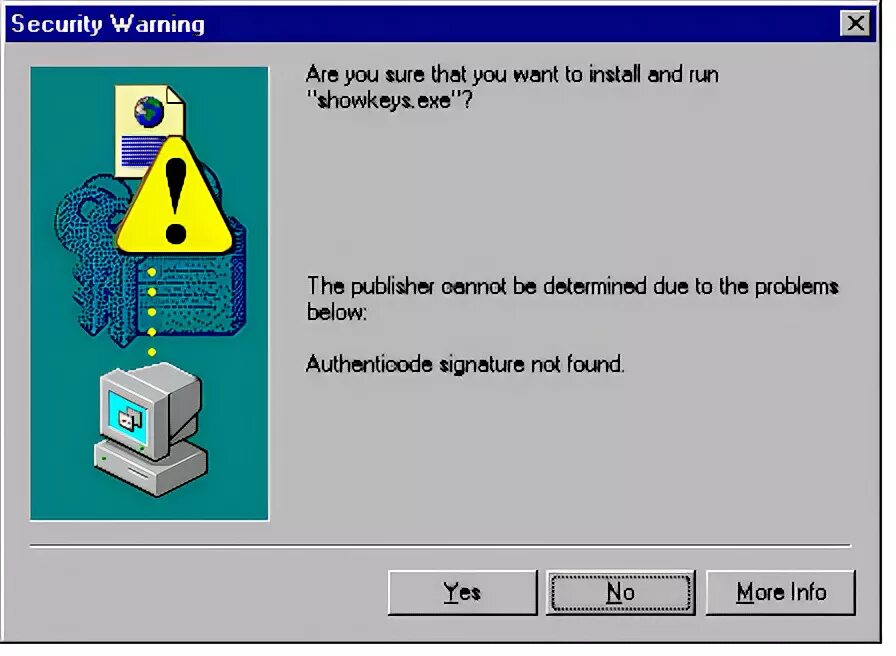 Dell adapter cannot be determined. Dell adapter cannot be determined