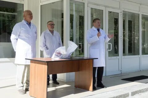 Цпк медработников нижний