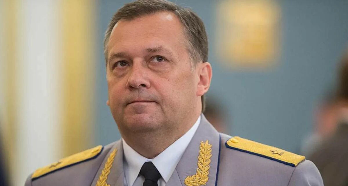 Дмитрий викторович кочнев. Колпаков александр сергеевич. Дмитрий викторович кочнев. Олег климентьев фсо. Дмитрий викторович кочнев.