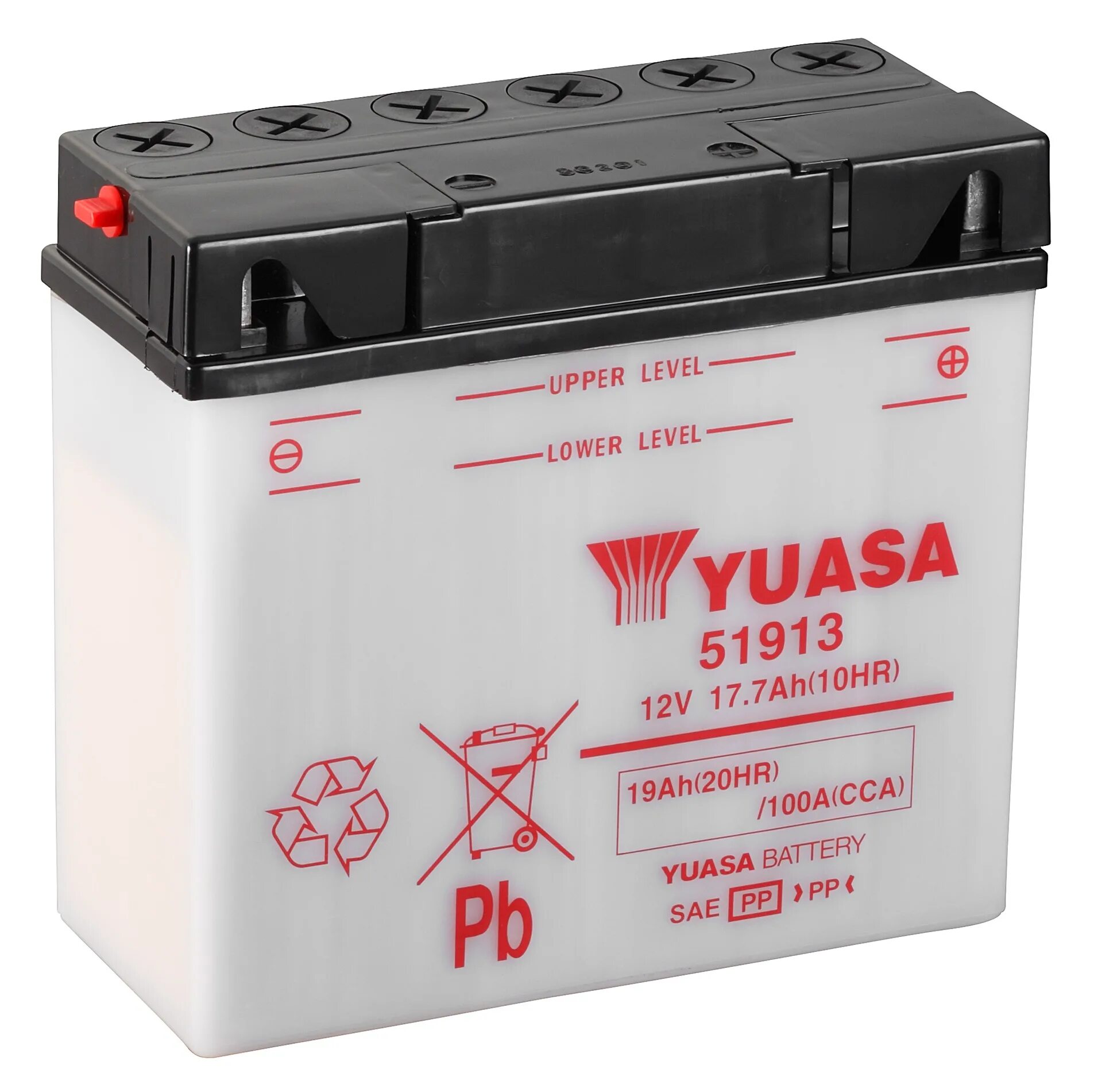 Акб для ибп 12в 5ач. Yuasa ybx3019 95 ач 850а. Yuasa battery. Yuasa battery. Yuasa 12n7-4a.