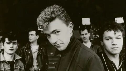 Demos 80