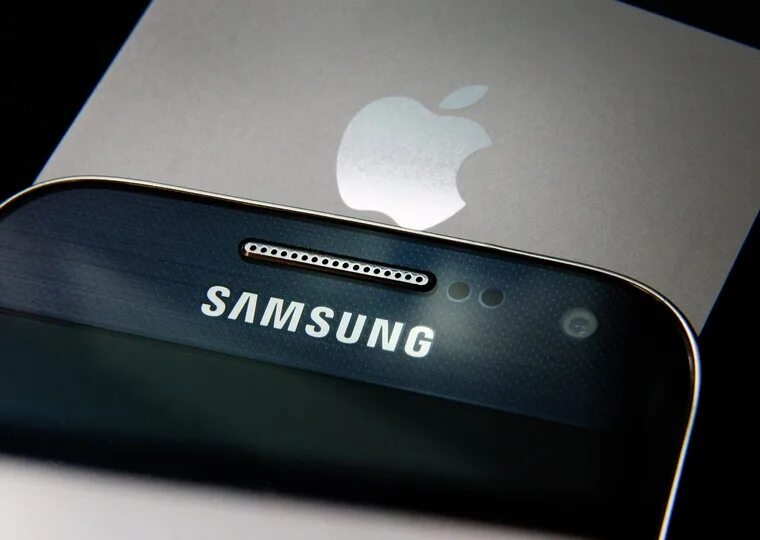 Установить самсунг на айфон. Samsung. apple samsung. самсунг и эппл. эппл против самсунг.