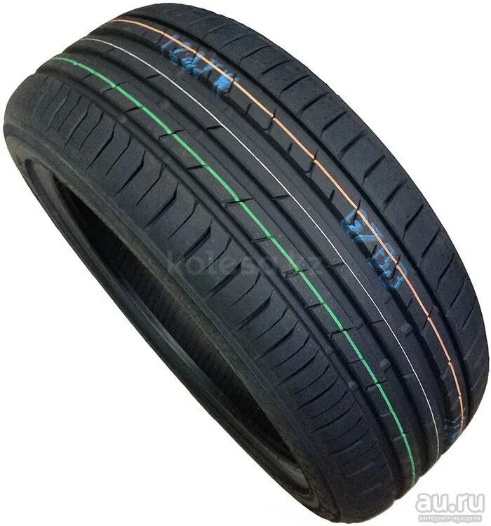 Toyo proxes sport летняя. Toyo PROXES Sport SUV 275/55r19. Toyo PROXES Sport 275/30 r19. Toyo (Тойо) PROXES Comfort. Toyo Sport SUV 315/35 r21.