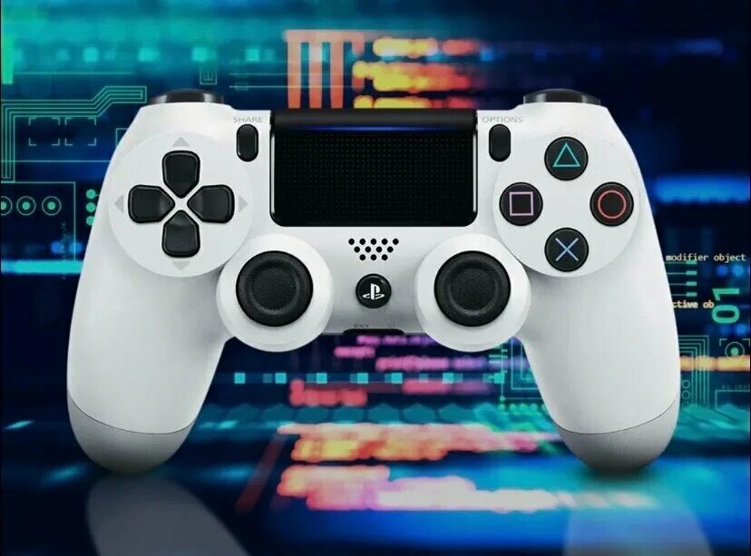 Джойстик на английском. PLAYSTATION 4 Controller. Геймпад ps4 f1. Контроллер сони плейстейшен 4. Джойстик пс4 Energy.