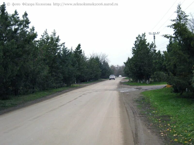 Фото Село Нины - Mixyfotos.ru