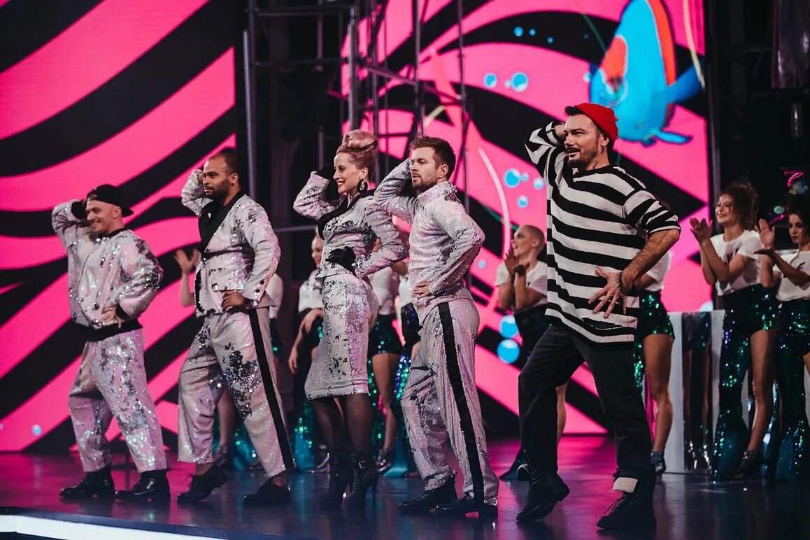 танцы 4 2. танцы 4 2. танцы новый сезон. танцы на тнт сергей. сергей чернышев брейк.