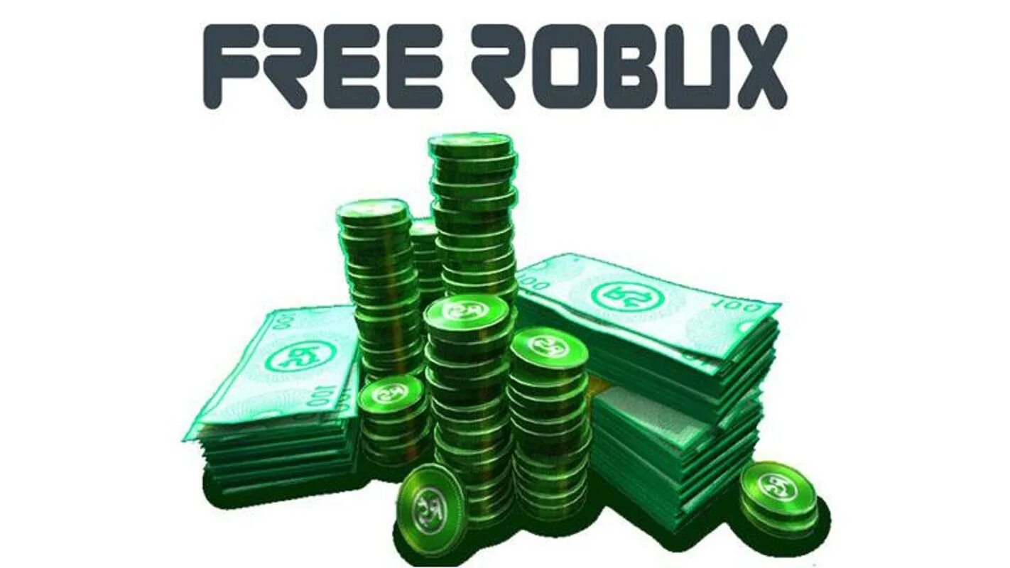 Роблокс роблоксы сайты без обмана. Робуксы. ROBUX. Roblox ROBUX. ROBUX картинка.