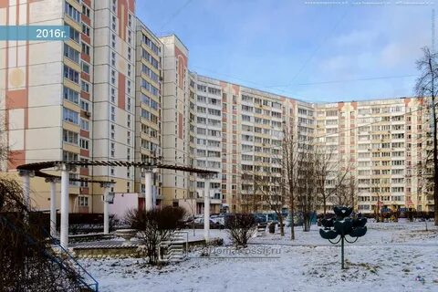 Культуры 6 к 3