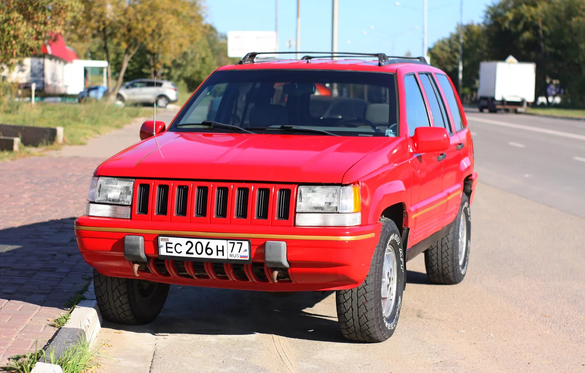 Cherokee 5. Cherokee 5. Jeep grand cherokee 5. Гранд чероки 5. 9.