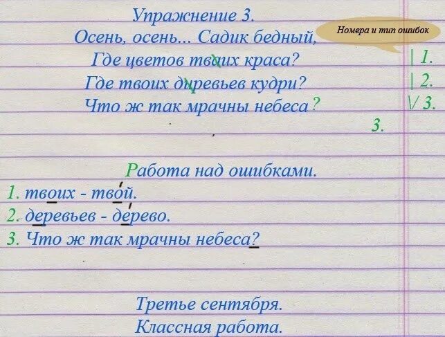 Требования к тетрадям в начальной школе. Оформление работ в тетради в начальной школе по русскому языку. Орфографический режим в начальной школе по ФГОС русский язык. Правила оформления работ по русскому языку в начальной школе. Оформление работы в широкую линейку.