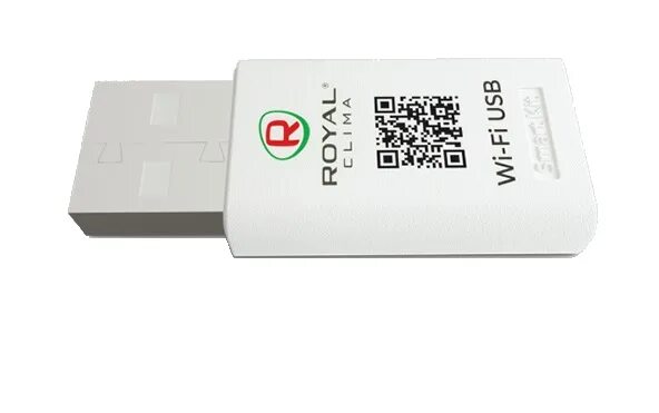 Wi fi модуль osk106. Osk106 wi-fi модуль. wi-fi модуль mdv eu-osk105. royal clima wi-fi модуль osk106. eu-osk103.
