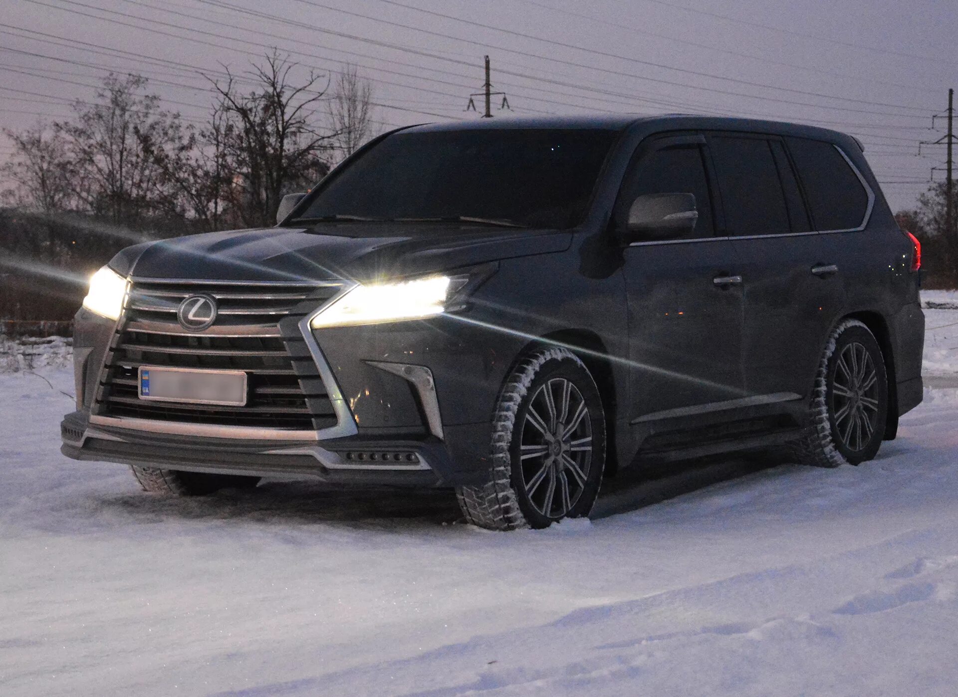 Tune 570. Lexus LX 570. Lexus LX 570 Tuning. Лексус lx570 2023. Джип Лексус 570.