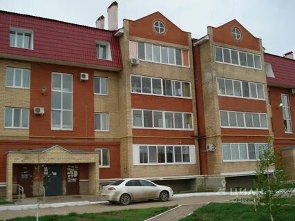 Кушкуль оренбург