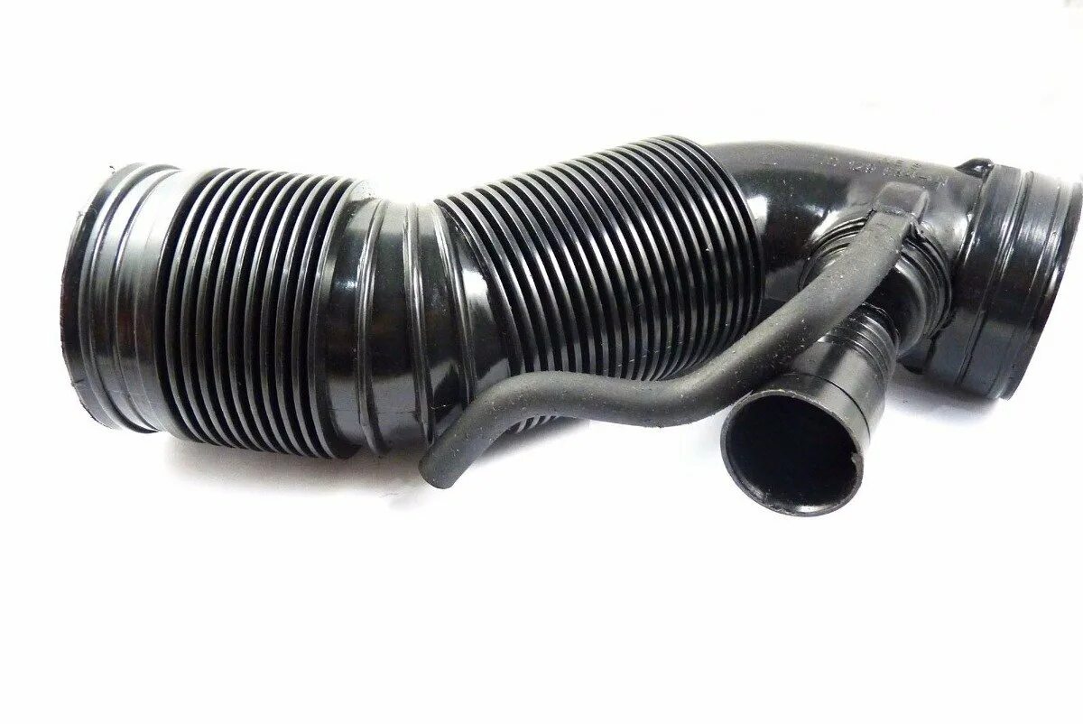 Воздушный патрубок ваз 2110. 8. Воздушные патрубки гофра. Воздушные патрубки гофра. Daewoo 96143380.